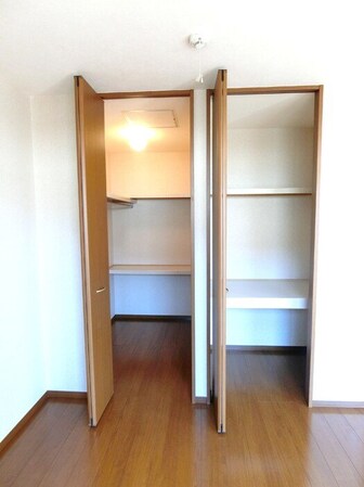 ボナール西多賀の物件内観写真